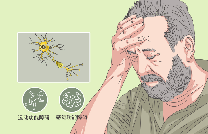 邵陽(yáng)創(chuàng  )傷骨科,邵陽(yáng)風(fēng)濕病區,邵陽(yáng)骨質(zhì)增生,邵陽(yáng)關(guān)節病區,邵陽(yáng)頸椎病區