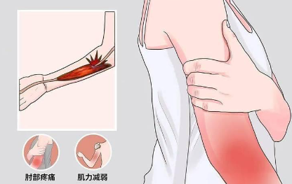 邵陽(yáng)創(chuàng  )傷骨科,邵陽(yáng)風(fēng)濕病區,邵陽(yáng)骨質(zhì)增生,邵陽(yáng)關(guān)節病區,邵陽(yáng)頸椎病區
